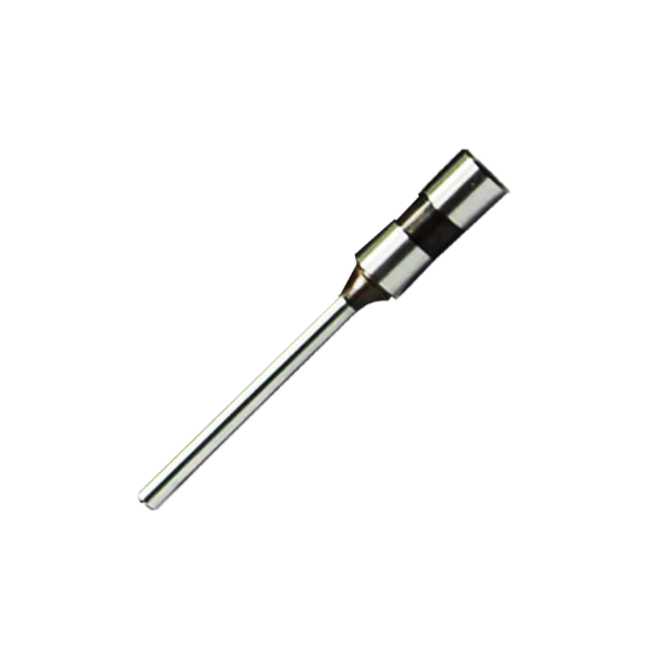MBM Drill Supplies & Accessories