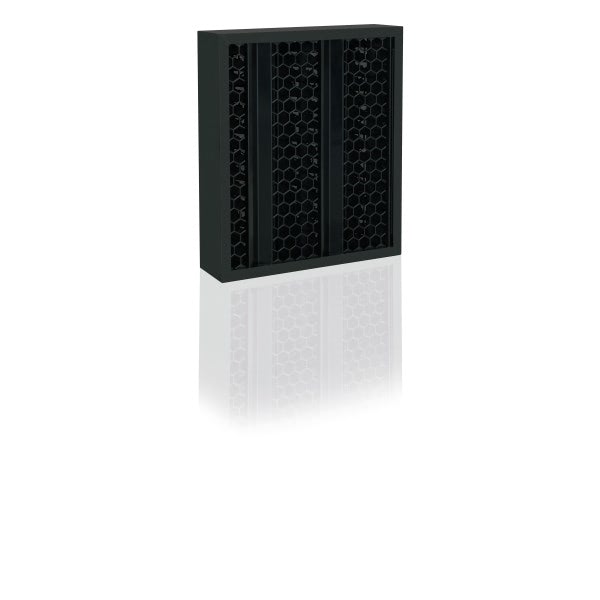 MBM AC1009 Ideal Filters Bundle