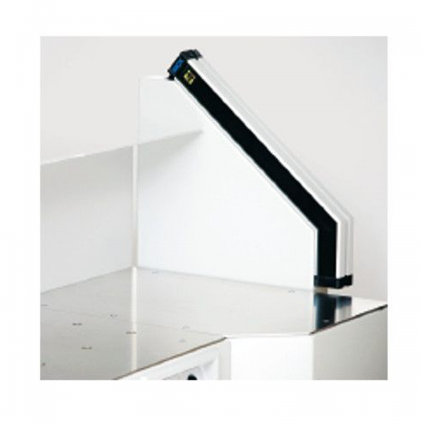 MBMCU0496 Optional Side Tables For Triumph Speedcut 56 Cutter