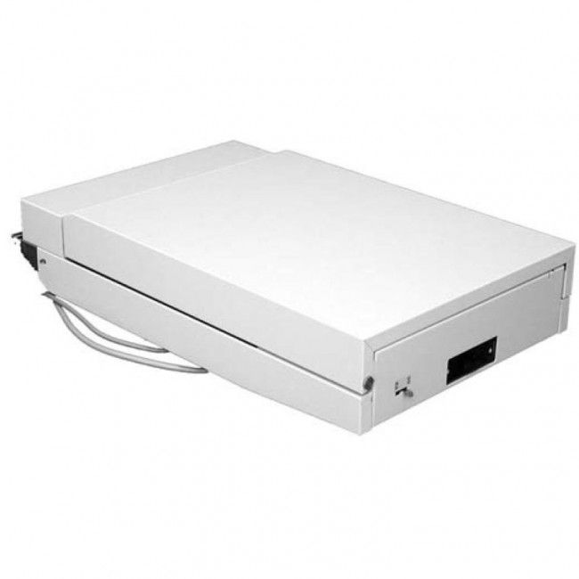 MBM Corner stapler for FC 10 Collator