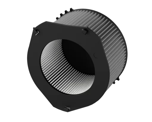MBM Ideal AP140 Pro HEPA Replacement Filter