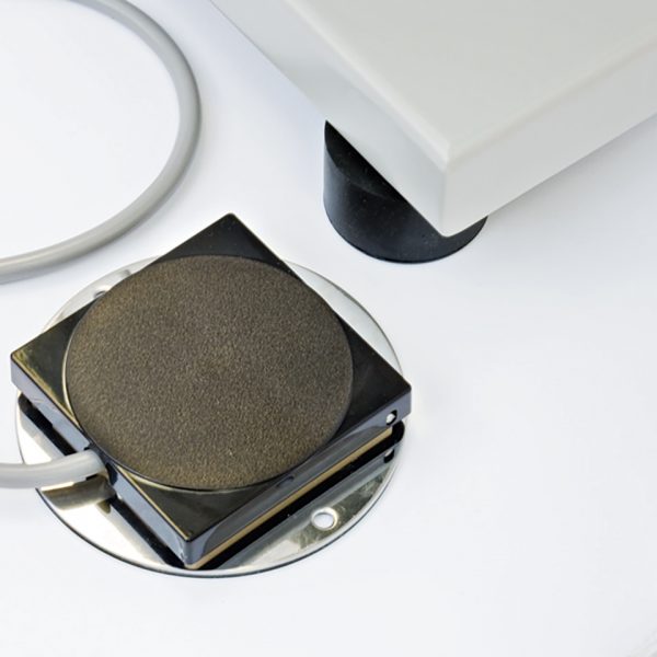 MBM JT 7 Tabletop Jogger