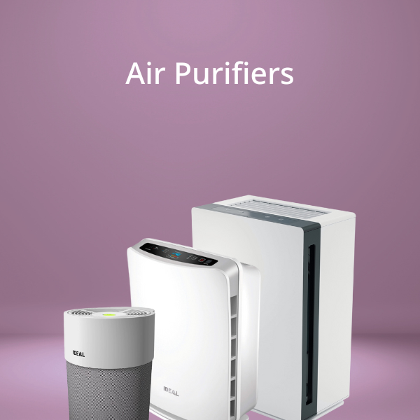 MBM-Machines-Air-Purifiers-USA