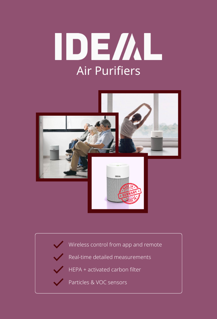 MBM-Machines-IDEAL-Air-Purifiers-Mobile-USA