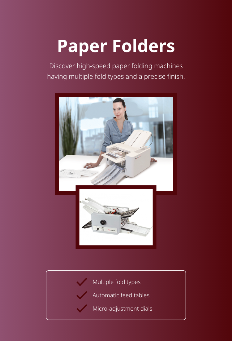 MBM-Machines-Paper-Folders-Mobile-USA