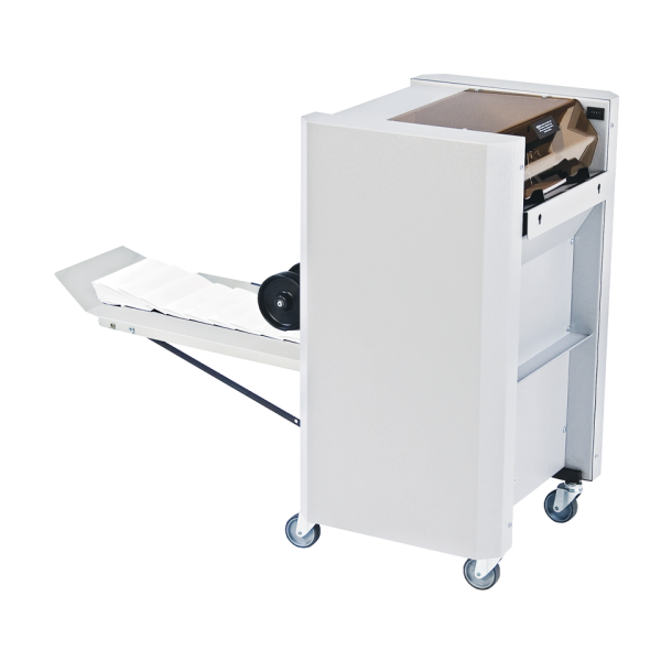 MBM Sprint 3000 Booklet Maker