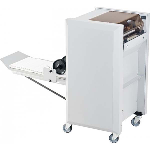 MBM Sprint 5000 Booklet Maker