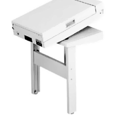 MBM Stand for FC 10 Corner Stapler