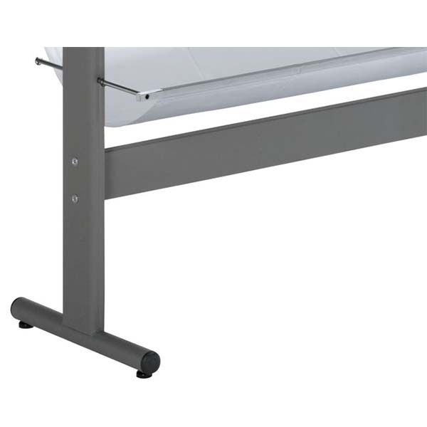 MBM Triumph 0155 - 61" Floor Model Rotary Trimmer