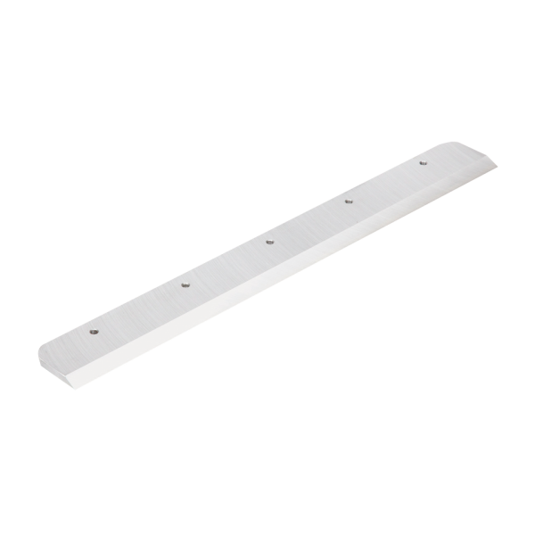 MBM Triumph 29 11/16" Cutter Knife