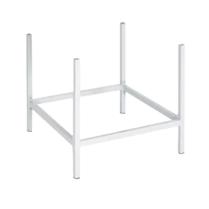 MBM Triumph 4350 Automatic Cutter Bundle