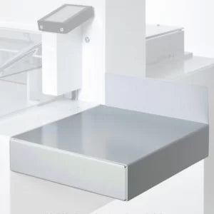 MBM Triumph 6655 Automatic Programmable Cutter Bundle