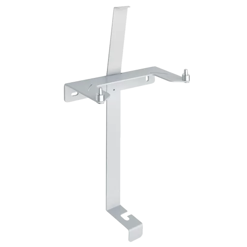 Wall Mount for Ideal AP30 & AP40 Pro Air Purifiers