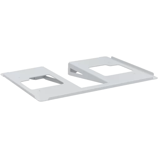 Wall Mount for Ideal AP60 & AP80 Pro Air Purifiers