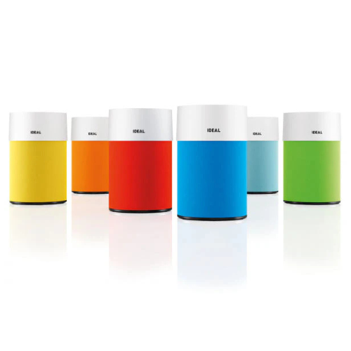 MBM Ideal Decorative Textile Covers