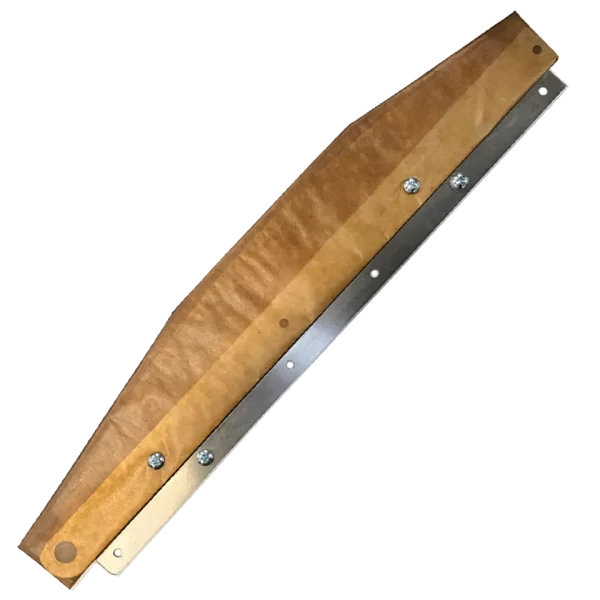 MBM AC0659C Trimmer Knife Kit