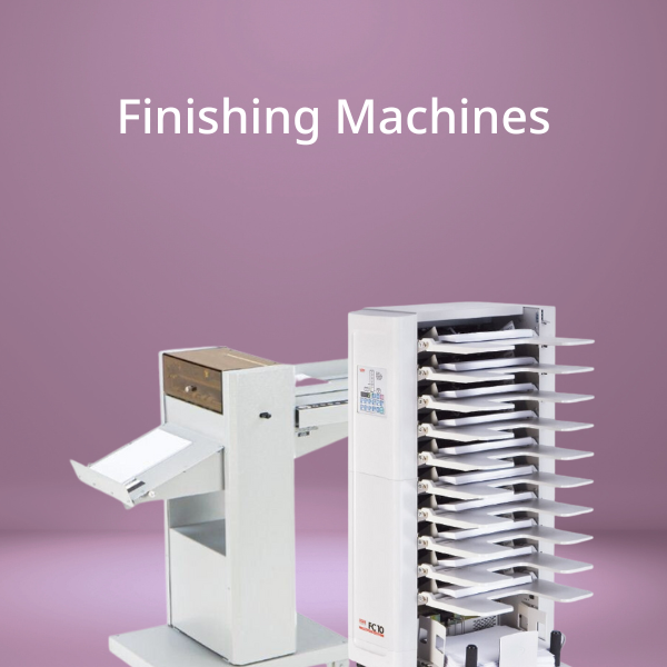 MBM-Finishing-Machines-USA