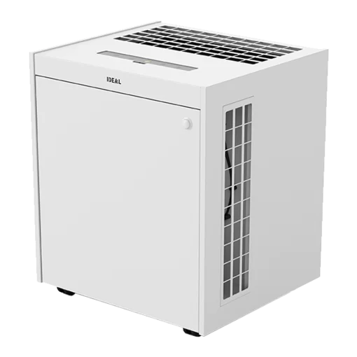 MBM Ideal AP140 Pro Air Purifier