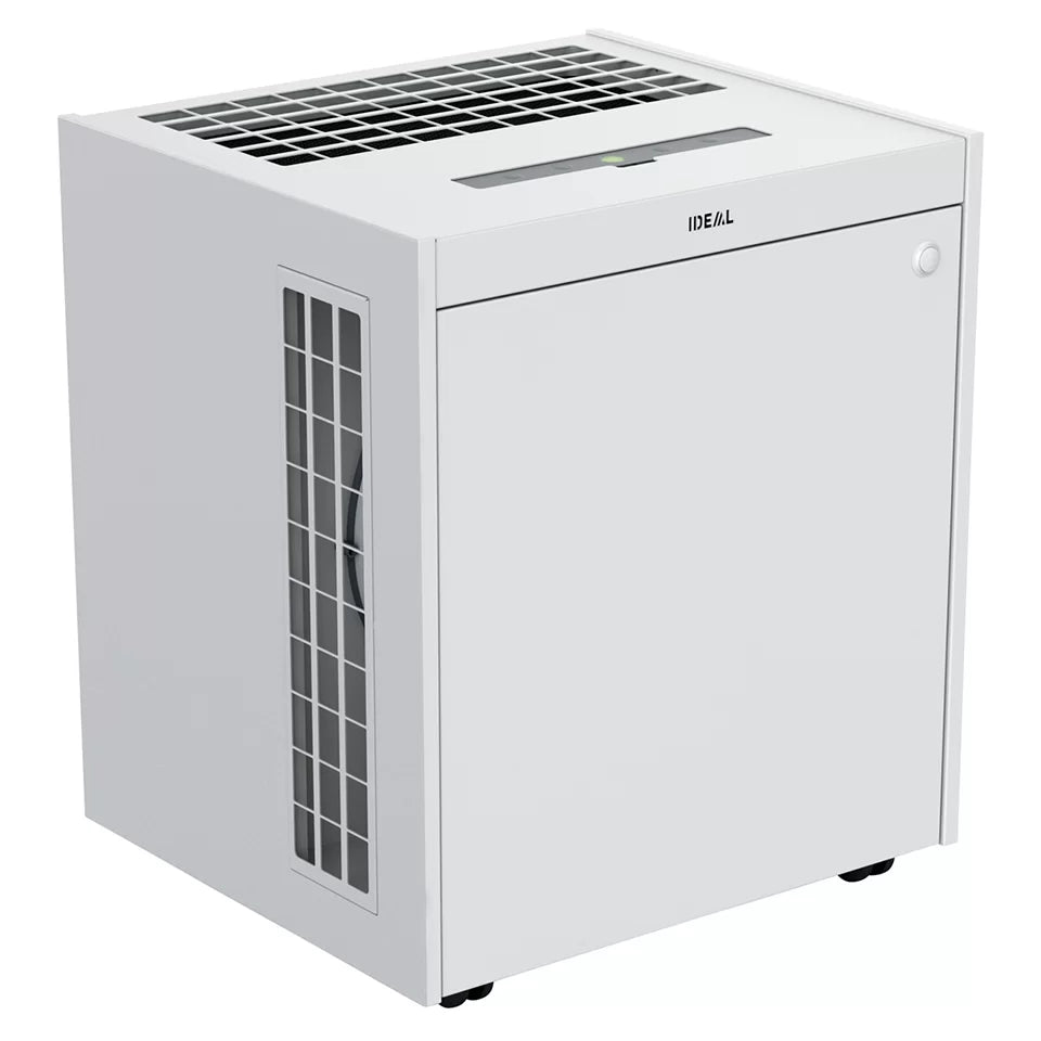 MBM Ideal AP140 Pro Air Purifier