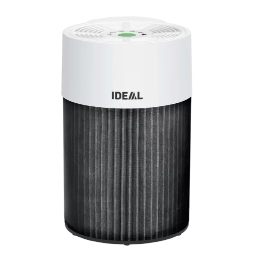 MBM Ideal AP30 Pro Air Purifier