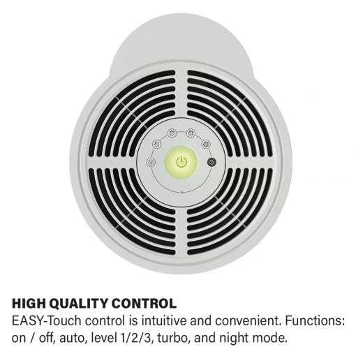 Ideal AP30 Pro Air Purifier