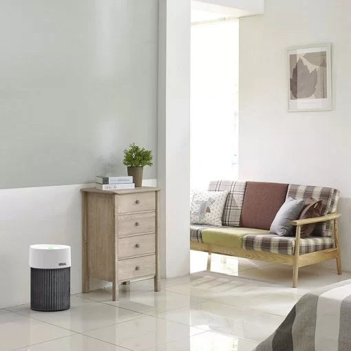 Ideal AP30 Pro Air Purifier - Thumbnail 4