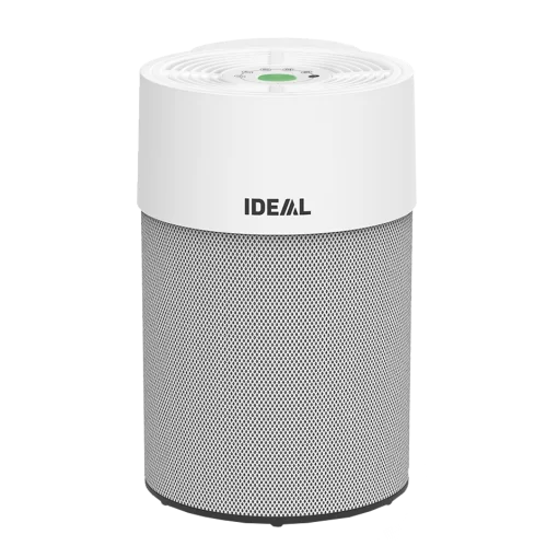 MBM Ideal AP40 Pro Air Purifier