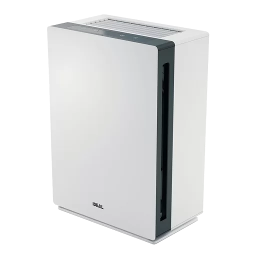 MBM Ideal AP60 Pro Air Purifier