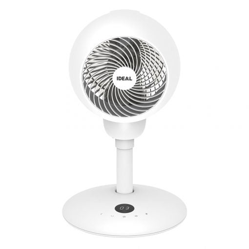 IDEAL Fan