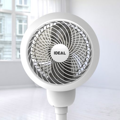 IDEAL Fan - Thumbnail 4