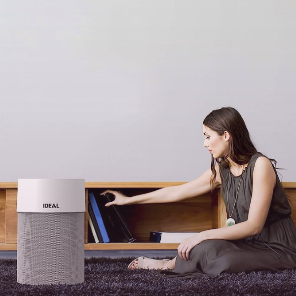 MBM-Machines-Air-Purifiers-USA
