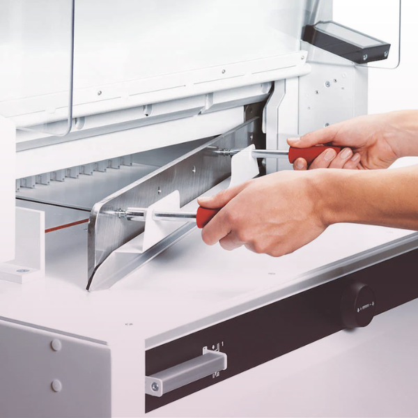 MBM-Machines-Automatic-Cutters-USA