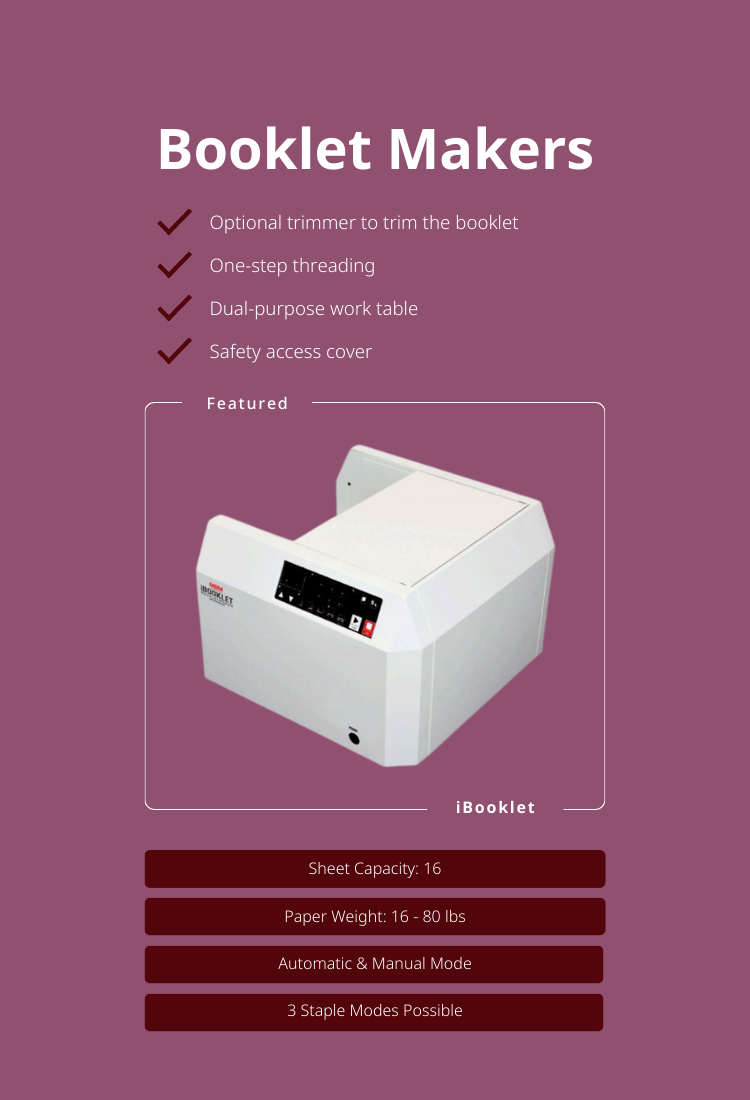 MBM-Machines-Booklet-Makers-Mobile-USA