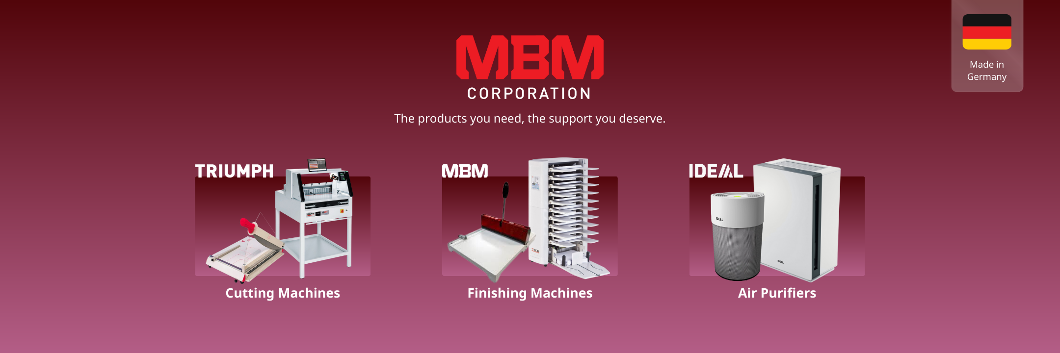 MBM-Machines-Desktop-Carousel-Banner-Slide-1-USA_1