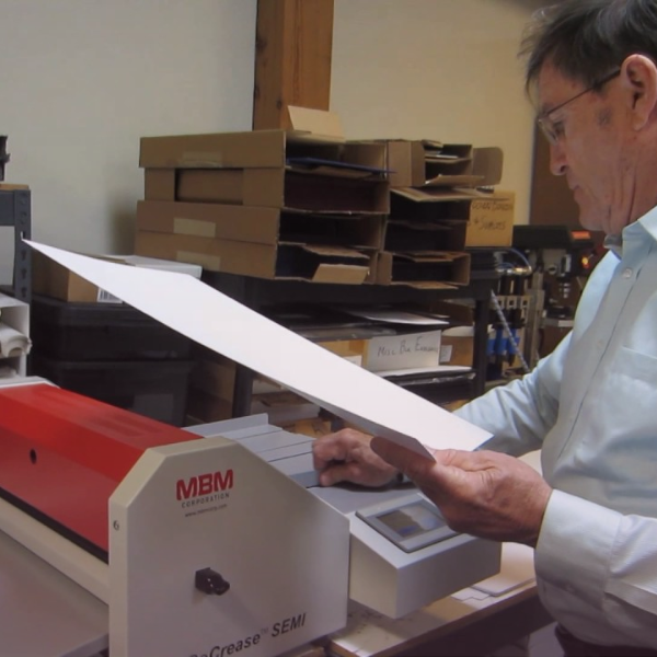 MBM-Machines-GoCrease-Creasers-USA