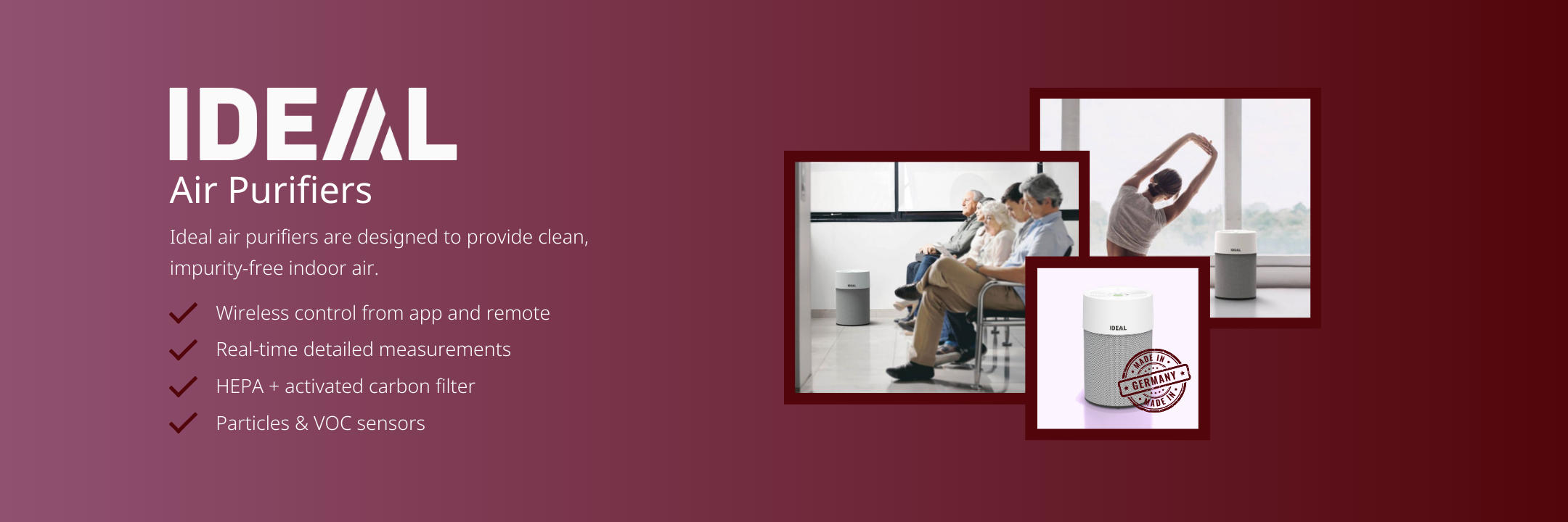 MBM-Machines-IDEAL-Air-Purifiers-Paper-Folders-USA