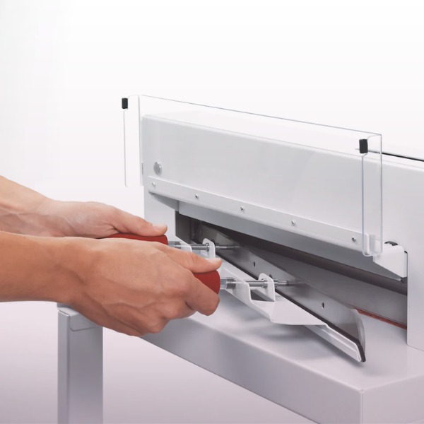 MBM-Machines-Manual-Cutters-USA