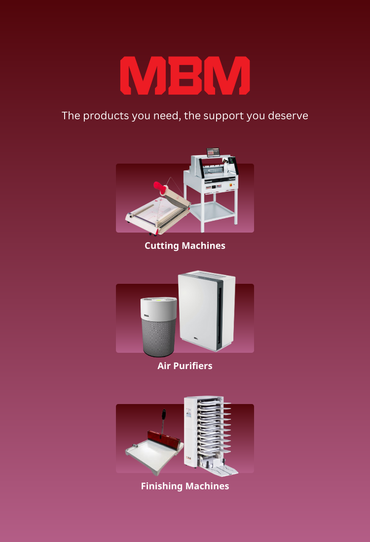 MBM-Machines-Mobile-Carousel-Banner-Slide-1-USA