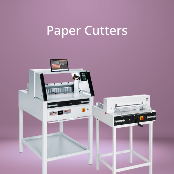 MBM-Machines-Paper-Cutters-USA