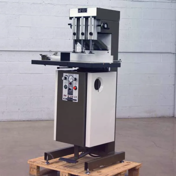 MBM-Machines-Paper-Drills-USA