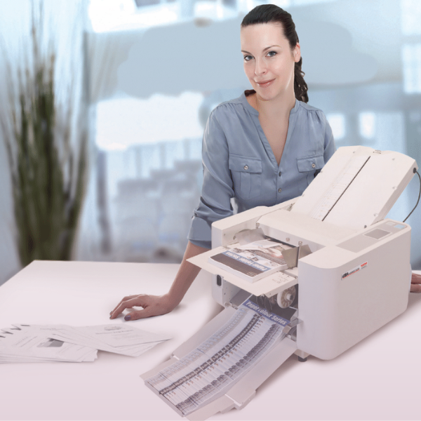 MBM-Machines-Paper-Folders-Collection-USA