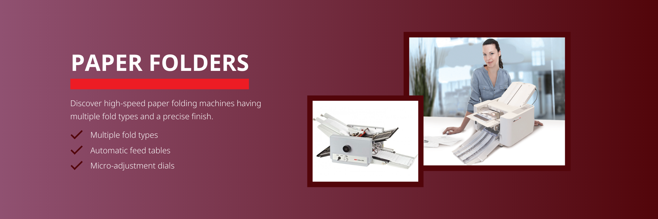MBM-Machines-Paper-Folders-USA