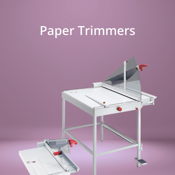 MBM-Machines-Paper-Trimmers-USA