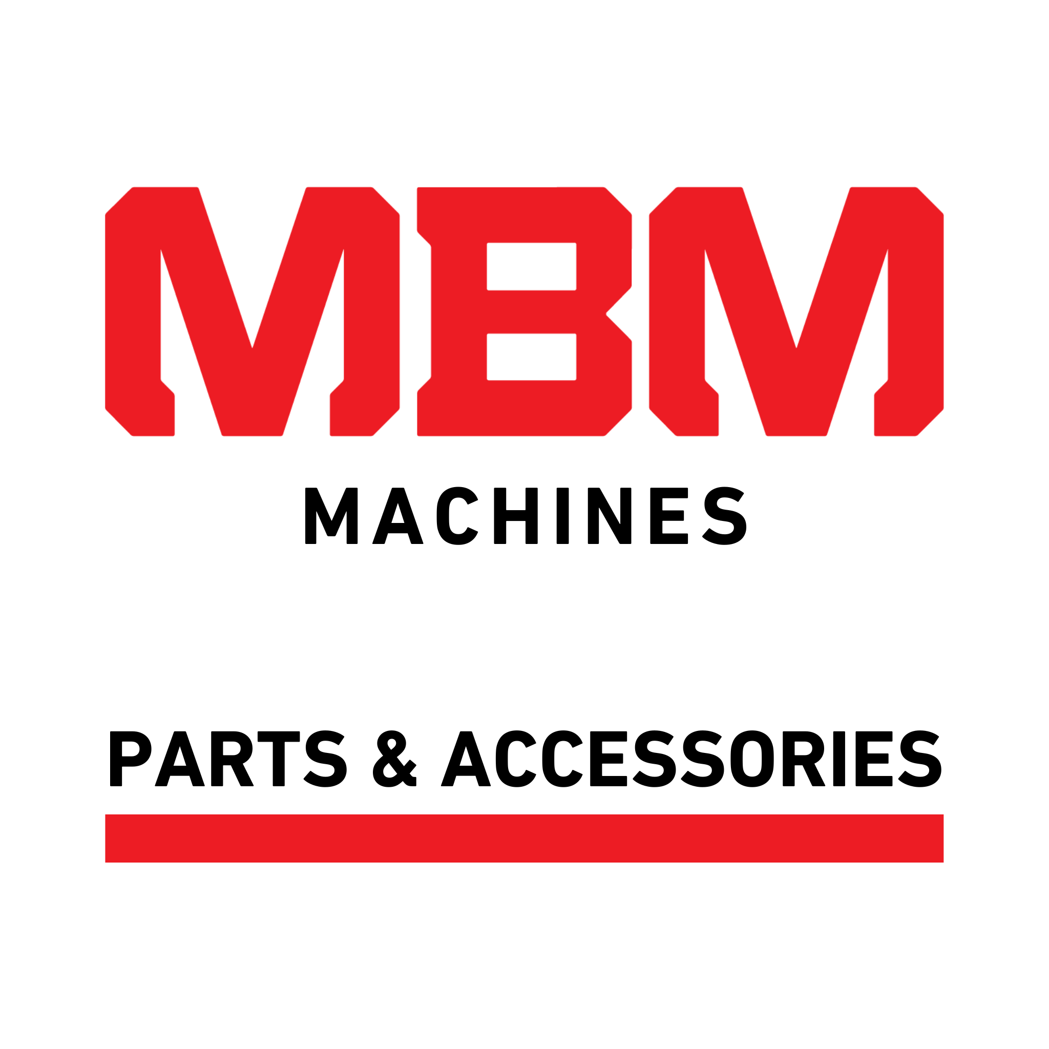 MBM Bit Sharpener for MBM 25 and 55 Drills