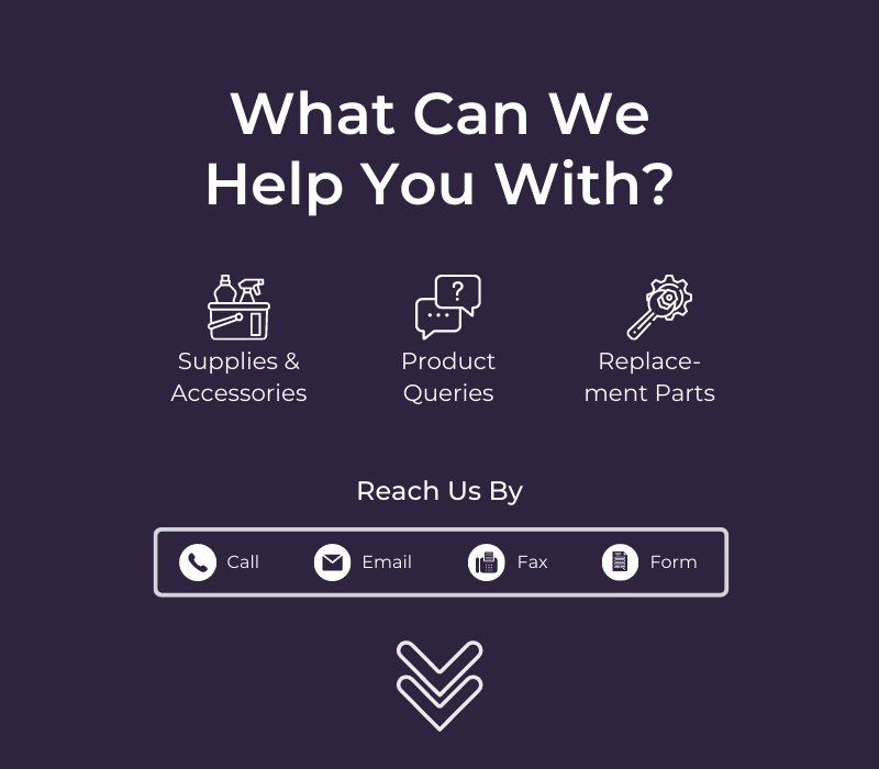 MBM-Machines-Parts-Supplies-Accessories-Contact-Us-USA
