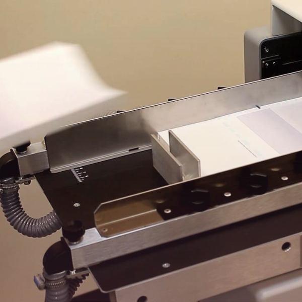 MBM-Machines-Pressure-Sealers-USA