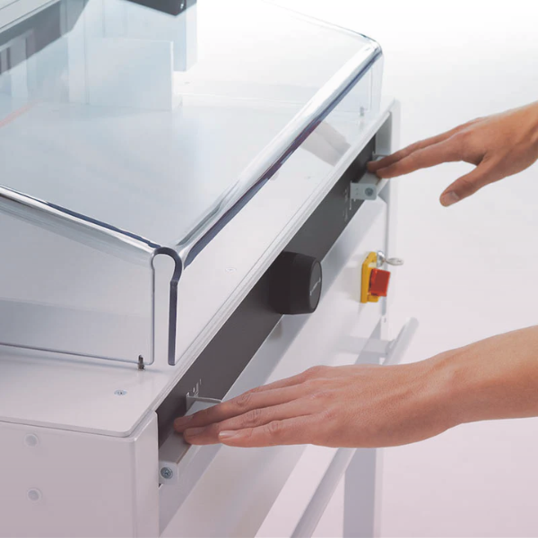 MBM-Machines-Semi-Automatic-Cutters-USA