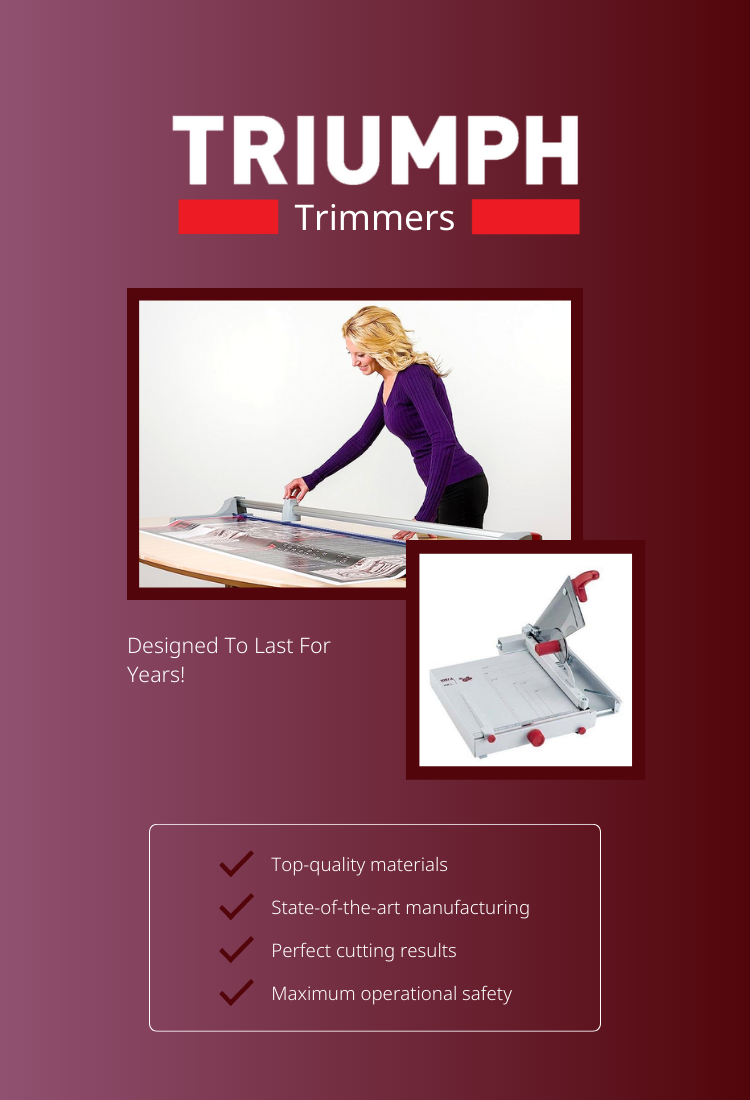MBM-Machines-Triumph-Trimmers-Mobile-USA
