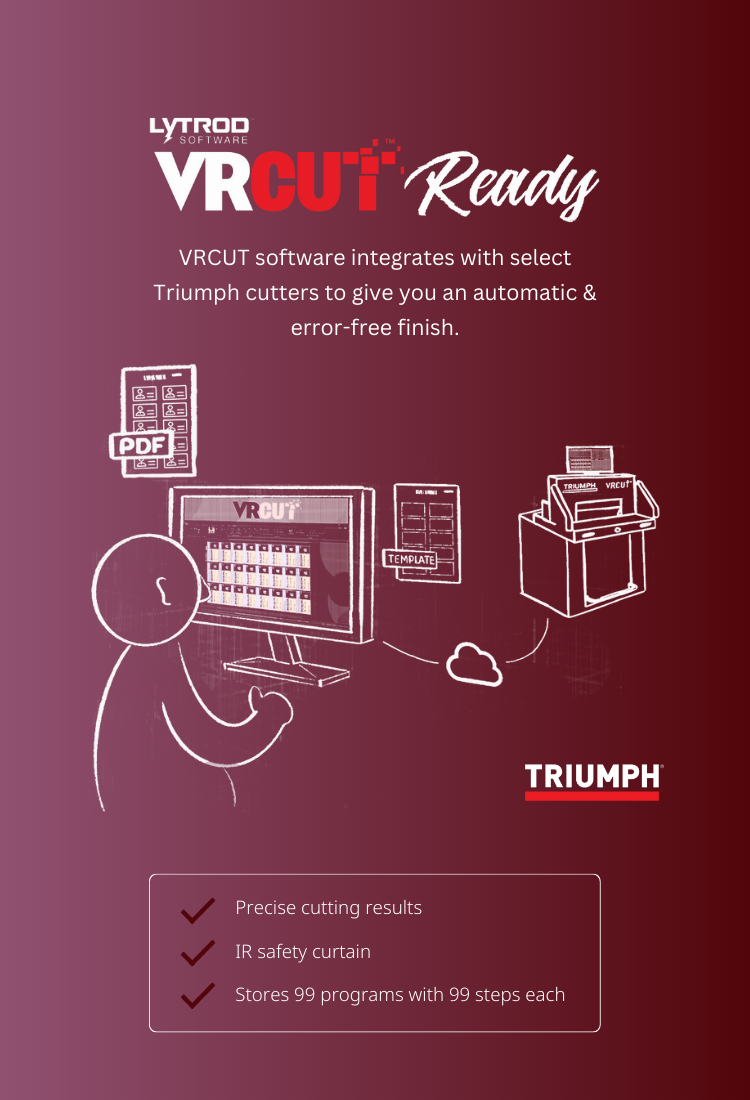 MBM-Machines-Triumph-VRCUT-Ready-Cutters-Mobile-USA