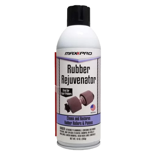 MBM Roller Cleaner and Rejuvenator (2 Bottles)
